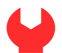Tamashi